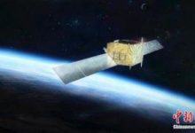 “悟空”號“星長”：已為“悟空”定下全新小目標-頭條楓林網