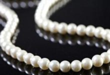 避免珍珠變黃小妙招-頭條楓林網