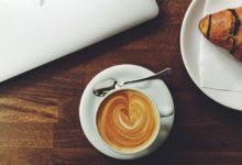 有問有答：在公司用機械鍵盤會被潑咖啡嗎？-頭條楓林網