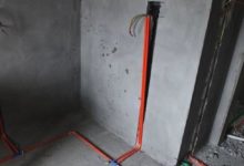 100條超實用的裝修經典常識口訣，說什麼也要看一遍！先收藏為敬-頭條楓林網