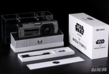 我知道今年顯卡貴，但沒想過NVIDIA GTX 2080要賣1499美元天價-頭條楓林網