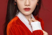 《戀愛先生》收官 趙思玫最美校園初戀引熱議-頭條楓林網