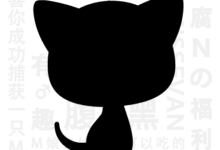 石見舞菜香談如何拿下《於離別之朝束起約定之花》-頭條楓林網
