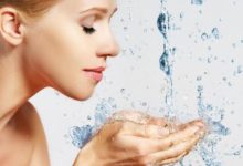 健康誤區：冬天洗臉四大誤區！你中招了嗎？-頭條楓林網