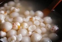 它比薏米祛濕效果好百倍，每天喝水加點它，多年濕氣去光光，口臭便秘沒有了，小肚腩也瘦了！-頭條楓林網