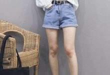 行一步 去水腫 瘦小腿【內附視頻教學】-頭條楓林網