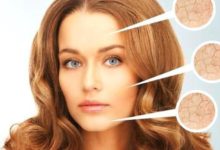 有一種不起眼的「護膚法寶」，滿滿都是膠原蛋白，皮膚越抹越白-頭條楓林網