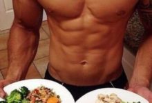 新手健身：論訓練後補充碳水化合物的重要性-頭條楓林網