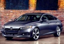 售價還不足18萬，這車把帕薩特逼上絕路，還能不拿銷售冠軍麼？-頭條楓林網