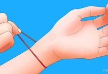 心理學家總結的8大實用減壓方法-頭條楓林網