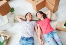 為什麼有的父母不著急催孩子結婚呢?-頭條楓林網