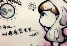 去黑頭面膜哪種好 好用五款推薦-頭條楓林網