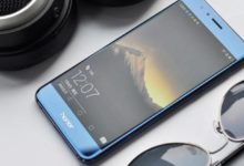 華為手機用電太快，關於充電的3個常識問題，值得」花粉」關注-頭條楓林網