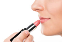 你們用過最好用的一支口紅是什麼牌子 2018唇膏口紅推薦-頭條楓林網