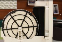 空氣凈化器的使用成本，你知道多少？-頭條楓林網