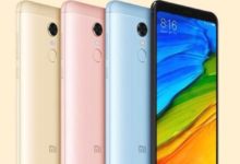 為什麼男生喜歡小米，女生喜歡iPhone？-頭條楓林網