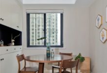 北京三房兩廳裝修費用要多少?三房兩廳怎樣裝修才最省錢?-頭條楓林網