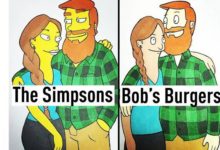 2018年最好的男朋友-頭條楓林網