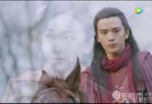 新笑傲江湖林平之是誰演的 林平之愛岳靈珊嗎為什麼要殺岳靈珊-頭條楓林網