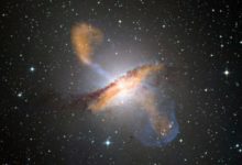 本應無序卻有序，現有宇宙理論框架再遇挑戰-頭條楓林網