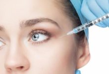 什麼年齡整形比較好？祝東升教授告訴你整形和年齡的關係-頭條楓林網