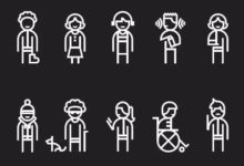 2018必須知道的設計大趨勢-頭條楓林網