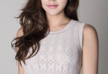 合夥人霍致遠最後和誰在一起 結局是什麼-頭條楓林網