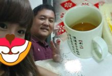 女兒每次失戀時，爸爸總會包一個「分手獎勵金」送她！網友爆出爸爸「內心戲」讓大家笑哭了！-頭條楓林網