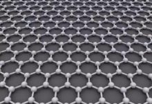 新研究表明：吐司麵包和衣服也能轉化為石墨烯！-頭條楓林網