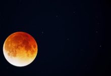 預算20萬買車，為什麼推薦WEY VV7這款車-頭條楓林網