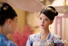 《櫃中美人》講了什麼故事 大結局提前透劇-頭條楓林網