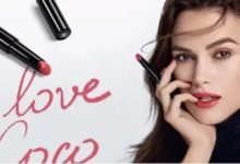 有什麼值得購買的細管口紅推薦 這幾款高性價比細管口紅不僅實惠還超美膩-頭條楓林網