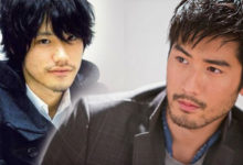 和日本男人在一起比較快樂？日本女人原來不喜歡「台灣男人」，「嫁不得的原因」竟然是這個！？-頭條楓林網