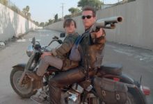 AI芯片，站在機遇與泡沫的十字路口-頭條楓林網