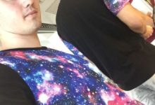 20個妙趣橫生的巧合-頭條楓林網