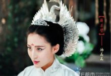 飄香劍雨薛若璧結局是什麼 薛若璧是好是壞真實身份是天爭教教主嗎-頭條楓林網