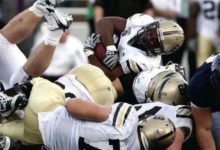 以超級碗為例 VR為品牌宣傳開啟新篇章|VR網-頭條楓林網