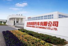 疑慮消除！東風本田力證機油增多不損壞發動機-頭條楓林網