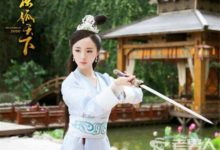 獨孤天下獨孤伽羅歷史原型是誰 楊堅為何對其言聽計從-頭條楓林網