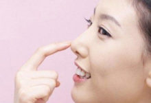 女人這5個身體部位「越有肉越有福氣」，代表你「財庫滿滿」旺夫又旺家！-頭條楓林網