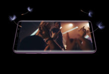 或許大家不屑這個功能，但越來越多手機配備立體聲揚聲器-頭條楓林網