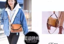 明星私服|闞清子&張雪迎&劉雯機場私服，活動私服搭配-頭條楓林網