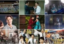 韓劇 春節愛嗑劇 – 不分類篇-頭條楓林網