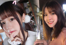 曾經因為成績差而被老師在眾人面前羞辱，連母親都「掉下眼淚」！如今她的成就卻狠狠的打臉當年那位老師！-頭條楓林網