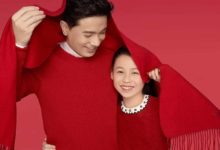 李彥宏的狗年“越野”-頭條楓林網