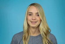 7個「已經有很多人成功瘦臉」的消滅雙下巴表情肌運動！-頭條楓林網