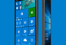 小米和微軟再一次加深合作領域：這一次是雲服務和AI-頭條楓林網