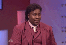 席捲全美的防彈咖啡 這次把減肥風刮到北京啦-頭條楓林網