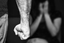 互聯網時代的“自以為是”-頭條楓林網