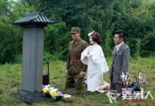 熱血勇士第28集劇情介紹 沈嵐嵐被劫-頭條楓林網